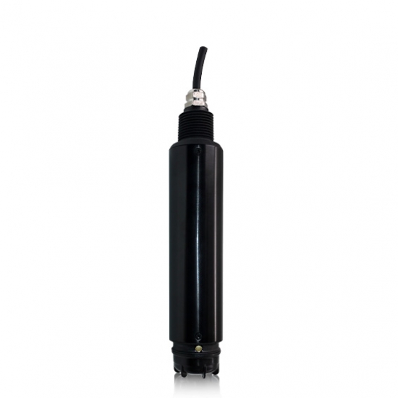 ChingChia RS1000DO Fluorescent Membranefree Dissolved Oxygen Sensor